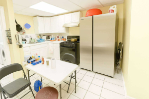 Cho thuê $600/month