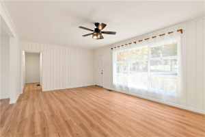 Bán mảnh đất tuyệt vời tại Alpharetta