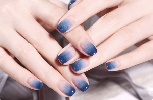 Bán tiệm Nail, 1 tuần thu nhập được $11,000-$12,500 - Prairie Du Chien, Wisconsin