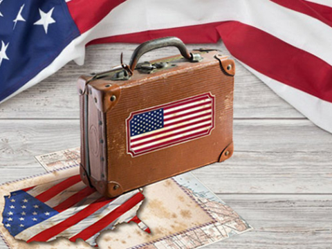 Những Điều Cần Biết Khi Định Cư Tại Mỹ