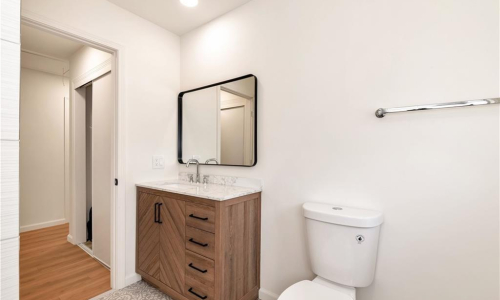 Bán mảnh đất tuyệt vời tại Alpharetta