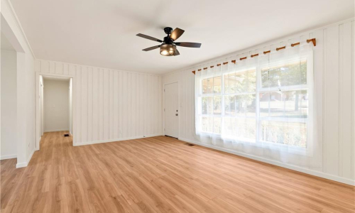 Bán mảnh đất tuyệt vời tại Alpharetta