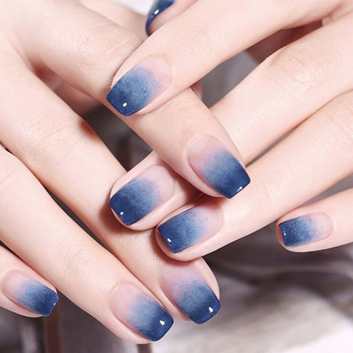 Bán tiệm Nail, 1 tuần thu nhập được $11,000-$12,500 - Prairie Du Chien, Wisconsin